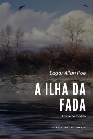 A Ilha da Fada