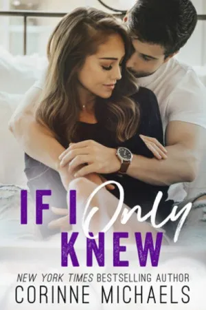 If I Only Knew