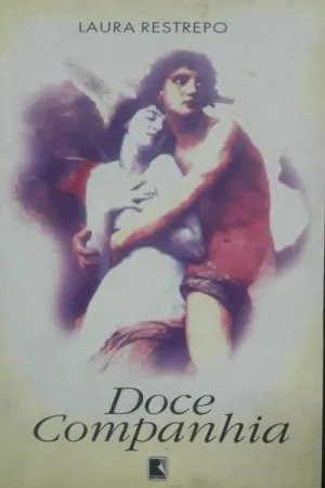 Doce Companhia
