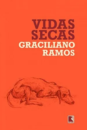 Vidas Secas