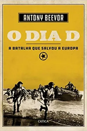 O Dia D