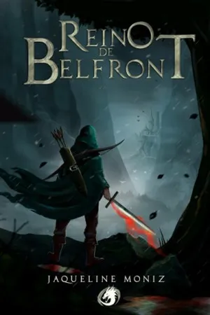 Reino de Belfront