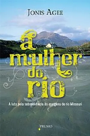 A mulher do rio