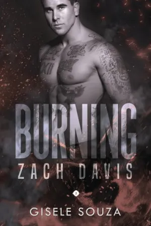 Zach Davis