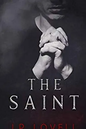 THE SAINT