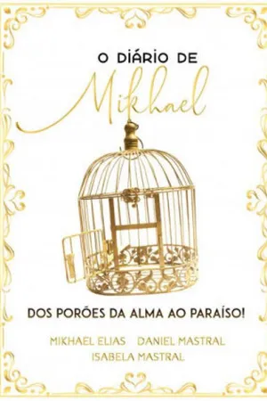 O Diário de Mikhael