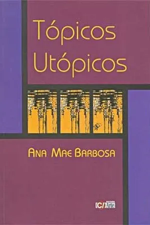 Tópicos Utópicos
