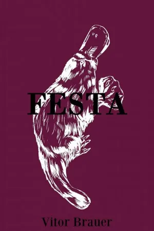 Festa
