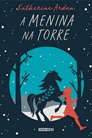 A Menina Na Torre