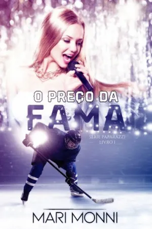O Preço Da Fama