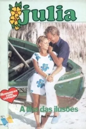 A Ilha das Ilusões