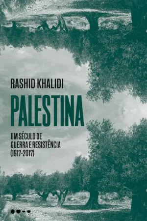Palestina
