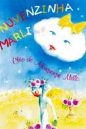 Nuvenzinha Marli