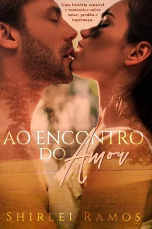 Ao encontro do amor