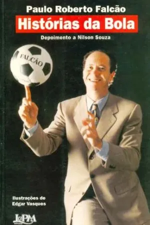 Falcão