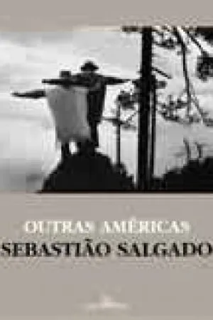 Outras Américas