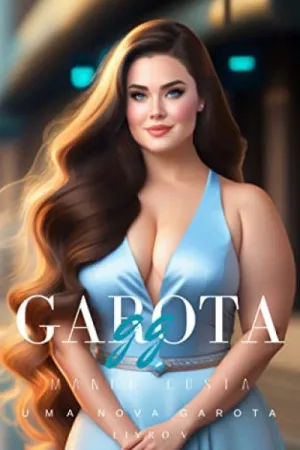 Garota GG