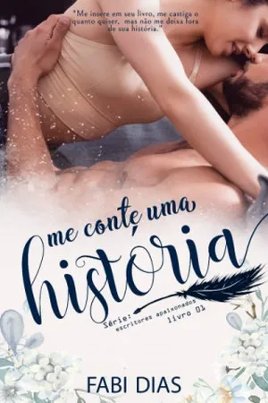 Me Conte uma História
