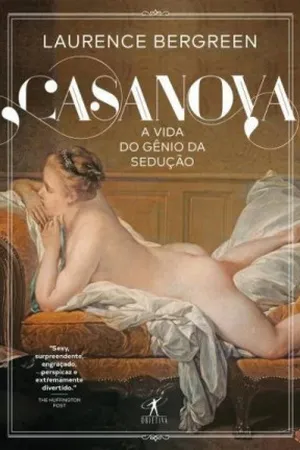 Casanova