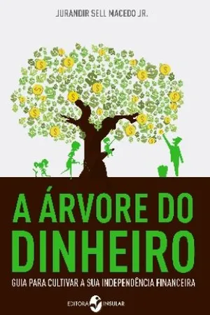 A Árvore do Dinheiro
