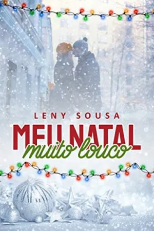 Meu Natal Muito Louco