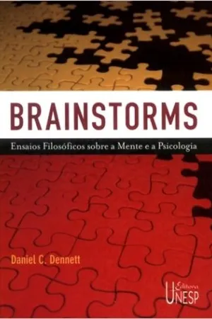 Brainstorms
