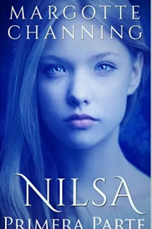 Nilsa