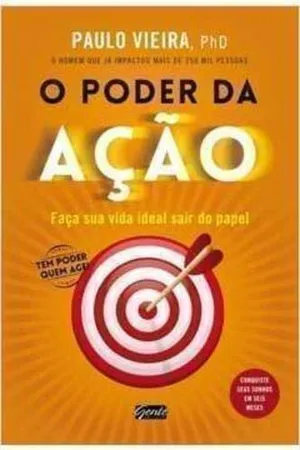 O Poder da Ação