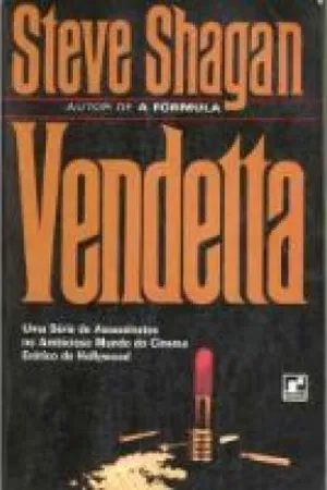 Vendetta