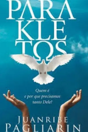 Parakletos