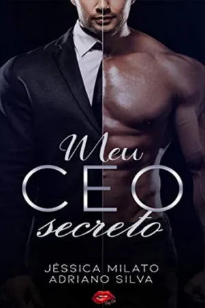 Meu CEO secreto