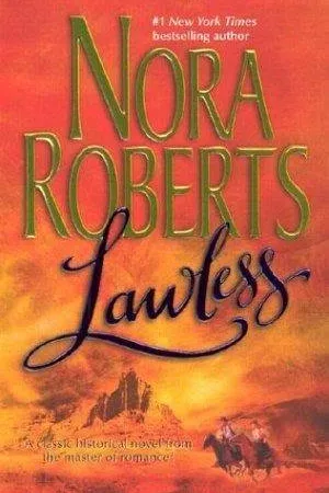 Sem Lei / Lawless