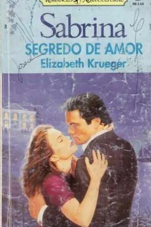 Segredo de amor