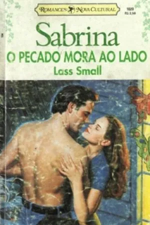 O pecado Mora ao Lado