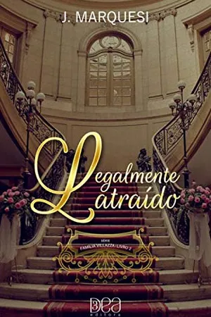 Legalmente Atraído