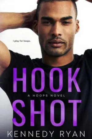 Hook Shot