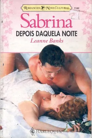 Depois Daquela Noite