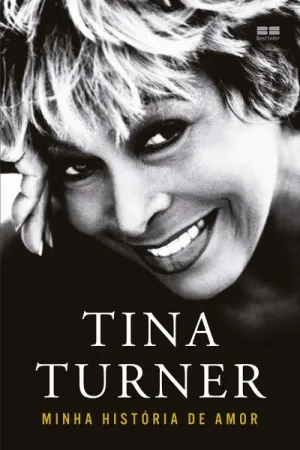 Tina Turner