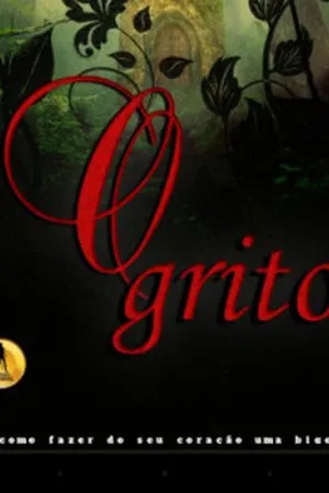 O GRITO