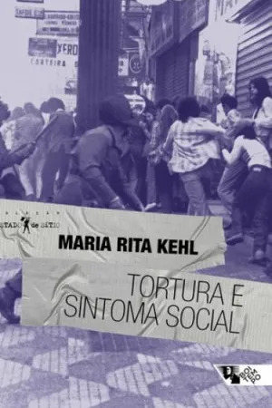 Tortura e sintoma social