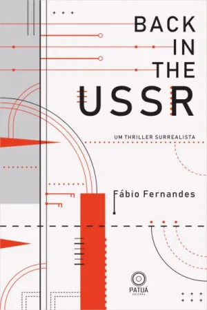 Back in the USSR