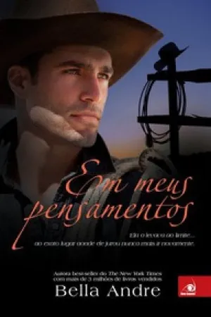 Em Meus Pensamentos