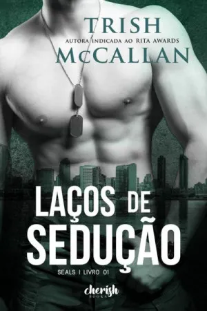 Laços De Sedução