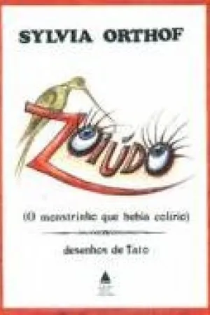 Zoiúdo