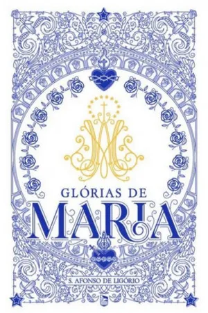 Glórias de Maria