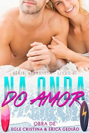 Na Onda Do Amor