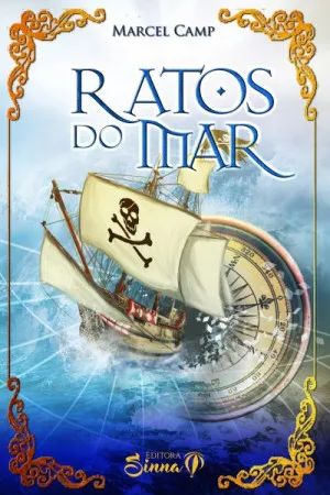Ratos do Mar