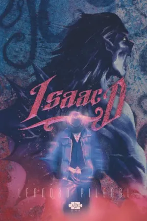 Isaac D