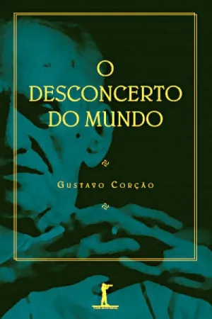O Desconcerto do Mundo