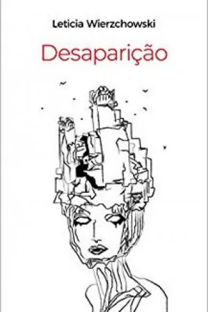 Desaparição